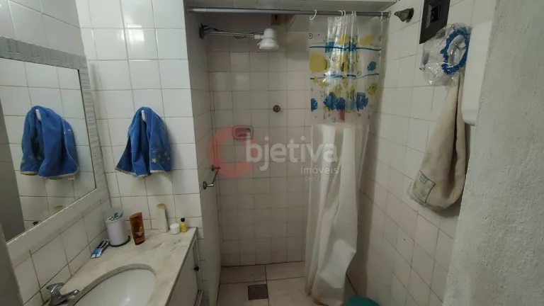 Imagem Casa térrea individual em condomínio, 4 quartos, Palmeiras - Cabo Frio