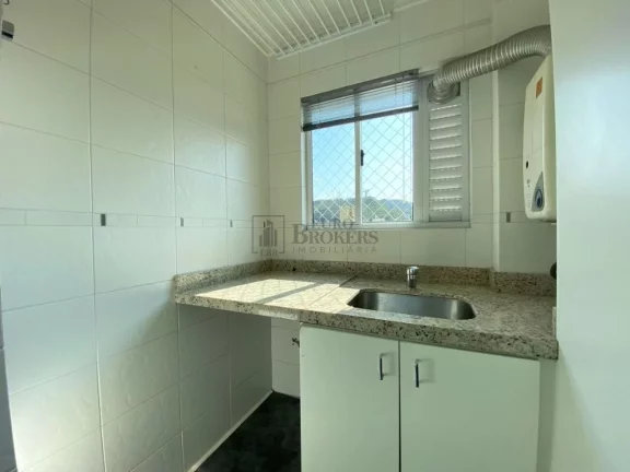 Imagem Apartamento com 3 suítes à venda no Centro de Balneário Camboriú/SC