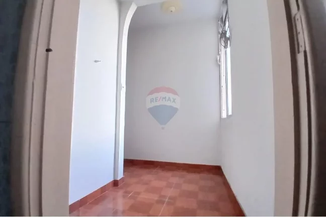 Imagem APARTAMENTO COM 2 QUARTOS, 60 M² À VENDA EM PRAÇA SECA - RIO DE JANEIRO/RJ