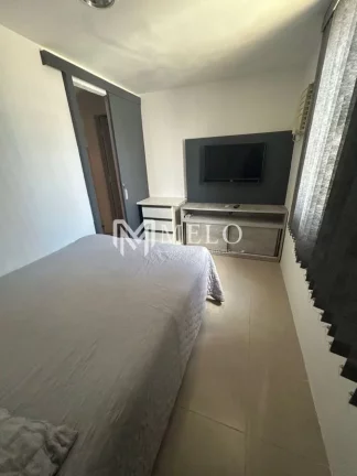 Imagem OPORTUNIDADED DE FLAT EM BOA VIAGEM COM 34m² MOBILIADO.