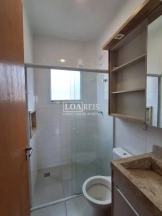 Imagem RESERVA URBANOVA | SÃO JOSÉ DOS CAMPOS | CASA | 3 DORMITÓRIOS |1 SUÍTE
