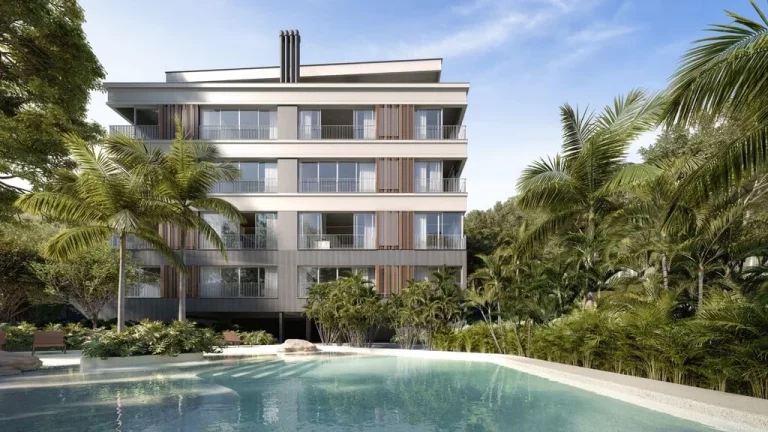 Imagem Aria - Residencial - Apartamento à venda no bairro Menino Deus - Porto Alegre/RS