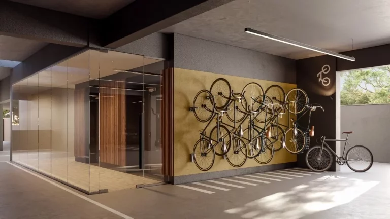 Imagem Apartamento com 3 Quartos à Venda, 155 m² em Tristeza - Porto Alegre