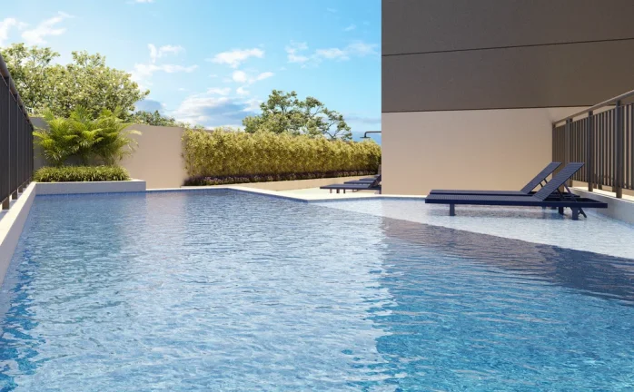 Imagem APARTAMENTO RESIDENCIAL em São Paulo - SP, Santana
