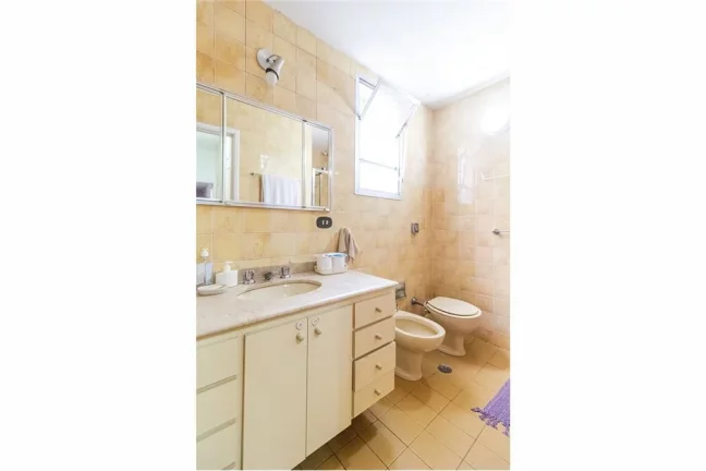 Imagem APARTAMENTO RESIDENCIAL em São Paulo - SP, Jardim das Acácias