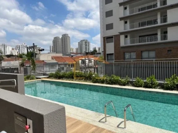 Imagem Apartamento no térreo, com planta funcional e bem distribuída, composto por 3 dormitórios, sendo ...