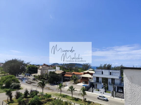 Imagem Apartamento Cobertura em Campeche, Florianópolis/SC