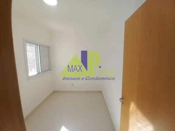 Imagem APARTAMENTO RESIDENCIAL em SÃO PAULO - SP, VILA MATILDE