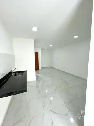 Imagem CASA RESIDENCIAL em SERRA - ES, Jacaraipe