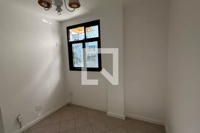 Imagem Apartamento à Venda - Recreio, 3 Quartos, 111 m2