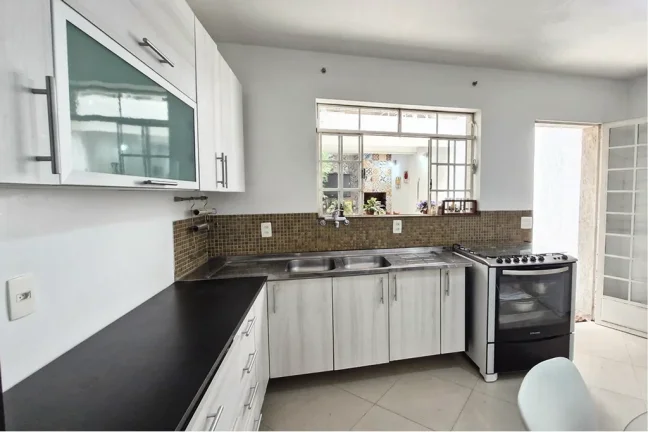 Imagem CASA RESIDENCIAL em São Paulo - SP, Jardim das Acácias