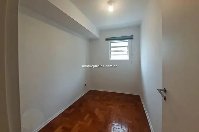 Imagem Apartamento à venda Itaim Bibi São Paulo