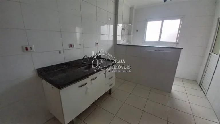 Imagem APARTAMENTO COM 125 m² - AVIAÇÃO - PRAIA GRANDE SP