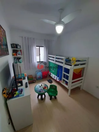 Imagem Sobrado à venda, Vila Ivone, São Paulo, SP
