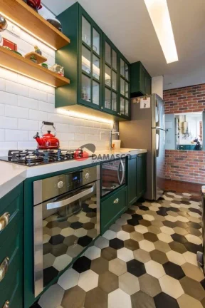 Imagem Apartamento à venda, Vila Prudente, São Paulo, SP