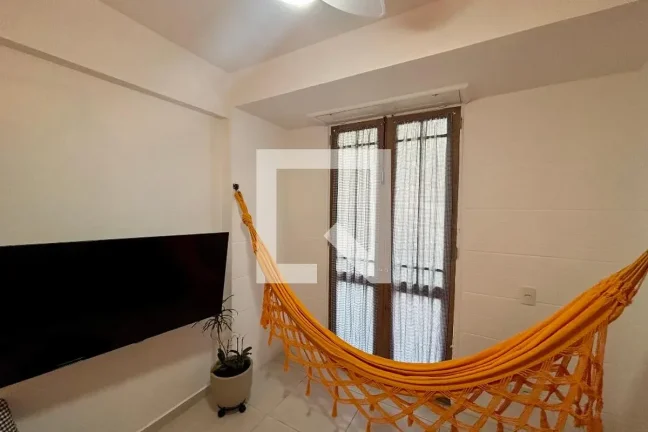 Imagem Apartamento à Venda - Copacabana, 2 Quartos, 80 m2
