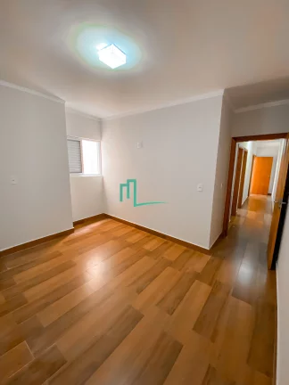 Imagem EXCELENTE APARTAMENTO Á VENDA NO SANTO AGOSTINHO