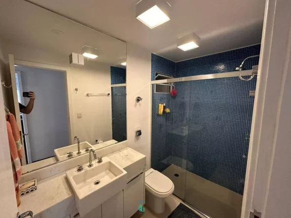 Imagem Apartamento com 3 quartos, 147m2, à venda em São Paulo, Jardim Paulista