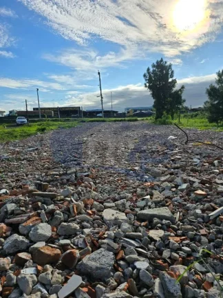 Imagem Terreno á venda na Vila São João em Torres/RS
