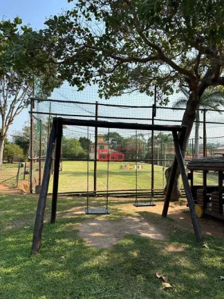 Imagem Casa em Condomínios com 3 Quartos à venda, 100 m² por R$ 795.000 - Rasa - Armação dos Búzios/RJ