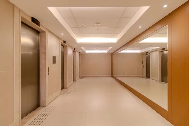 Imagem Sala Comercial / Usada para Venda em Rio de Janeiro, Jacarepaguá