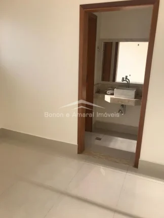 Imagem Casa comercial a venda Jardim Chapadão! 

Próximo a escola de Cadetes, essa casa tem duas entradas...