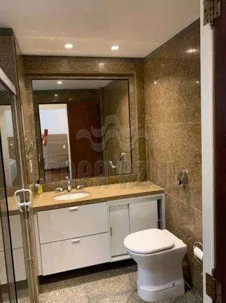 Imagem Ipanema – Rua Antônio Parreiras | Residencial › Apartamento 3 quarto(s) à Venda