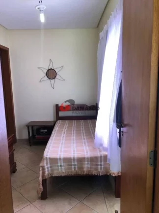 Imagem Apartamento a venda 2 dormitorios