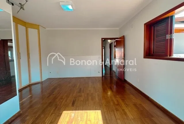 Imagem Sobrado à Venda no Condomínio Okinawa - Paulínia/SP

Excelente sobrado localizado em um dos condo...