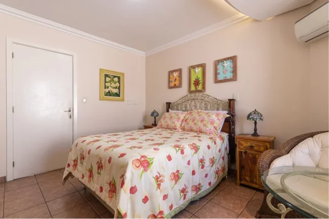 Imagem Casa à venda no bairro Boa Vista - Porto Alegre/RS