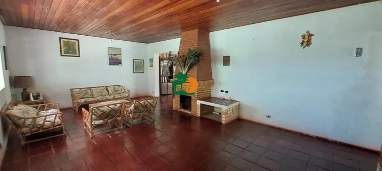 Imagem Área para Venda em São Roque, Jardim Boa Vista, 2 dormitórios, 3 banheiros