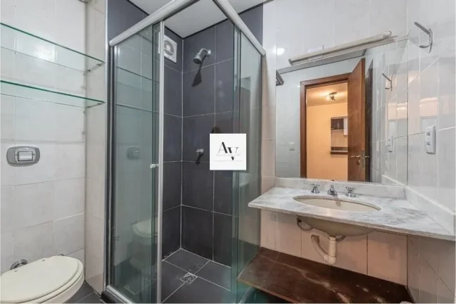 Imagem Apartamento à venda no bairro Bela Vista - Porto Alegre/RS