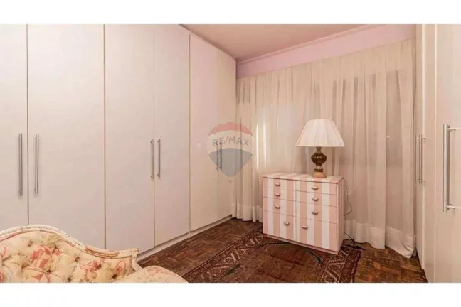 Imagem Apartamento à venda em Porto Alegre, Moinhos de Vento, com 3 quartos, 111,00m2