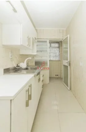 Imagem Apartamento com 2 Dormitorio(s) localizado(a) no bairro Jardim do salso em Porto Alegre / Rio Grande do Sul Ref.:175