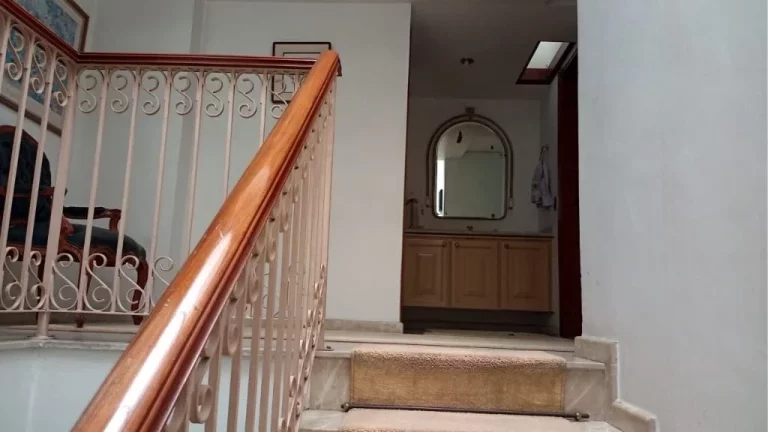 Imagem Apartamento Duplex com 5 dormitórios à venda, 760 m² por R$ 2.500.000,00 - Centro - Suzano/SP