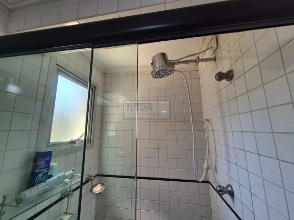 Imagem APARTAMENTO À VENDA NO PARAÍSO, SÃO PAULO