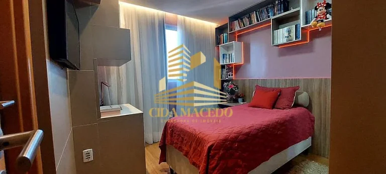 Imagem Apartamento em João Pessoa, bairro dos Estados