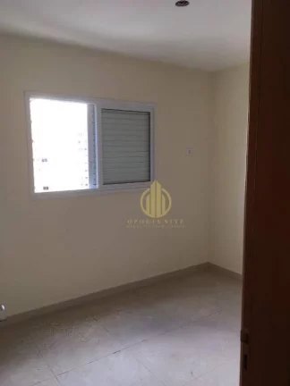 Imagem Ótimo Apartamento com 2 Dormitórios sendo 1 suíte Jardim Macedo -Ribeirão Preto