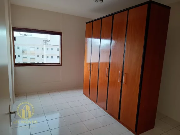 Imagem Aconchegante Apartamento para renda, pronto para Morar na Bela Vista, São Paulo - 2 Quartos, 2 Banheiros e Vaga de Garagem
