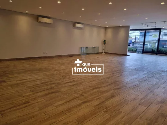 Salão para alugar, 220 m² por R$ 12.750,00/mês - Vila dos Remédios - São Paulo/SP