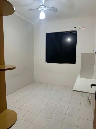 Imagem Casa de condomínio à venda em Lauro de Freitas, Buraquinho, com 3 quartos, 260m2
