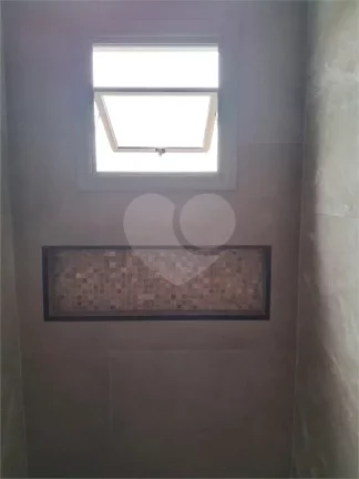 Imagem Sobrado à venda com 3 quartos, sendo 1 suíte, em Condomínio Parque Rizzo Ii, Cotia - SP