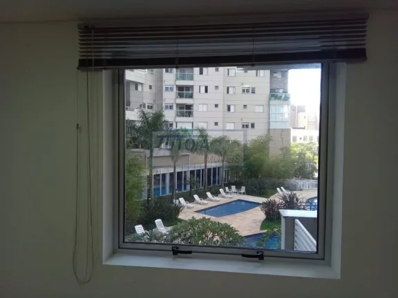 Imagem CONJUNTO COMERCIAL À VENDA PARAISO, SÃO PAULO