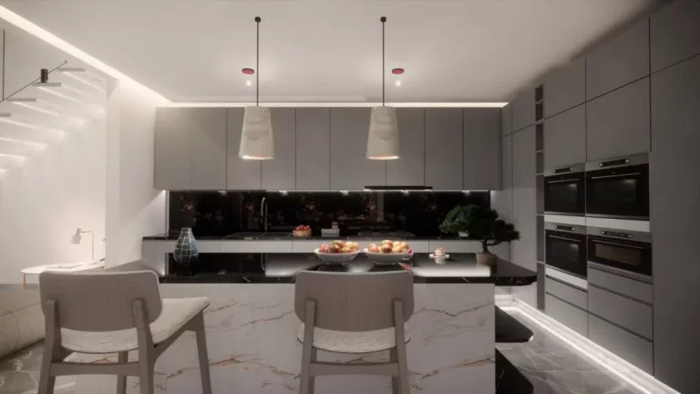 Imagem Casa de condomínio à venda em Maricá, Inoã (Inoã), com 4 quartos, 300m2