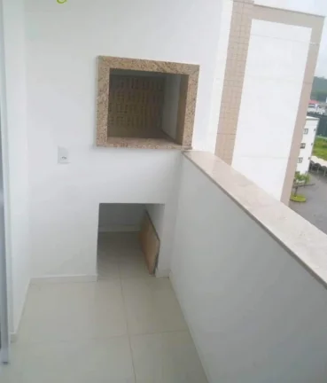 Imagem Apartamento em Camboriú, próximo a BR e Balneário Camboriú.