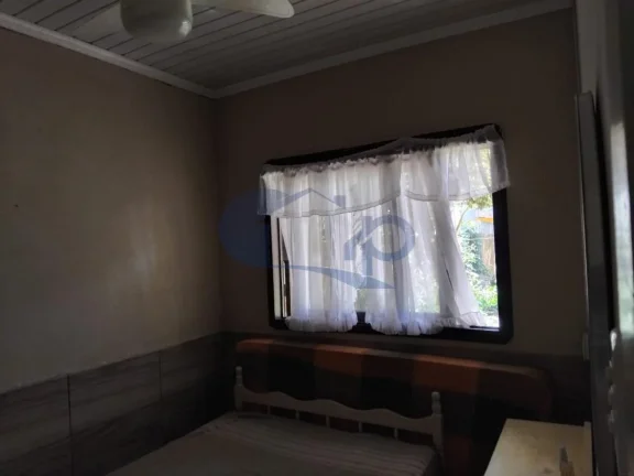 Imagem Casa á venda com 4 dormitórios na Itapeva em Torres/RS