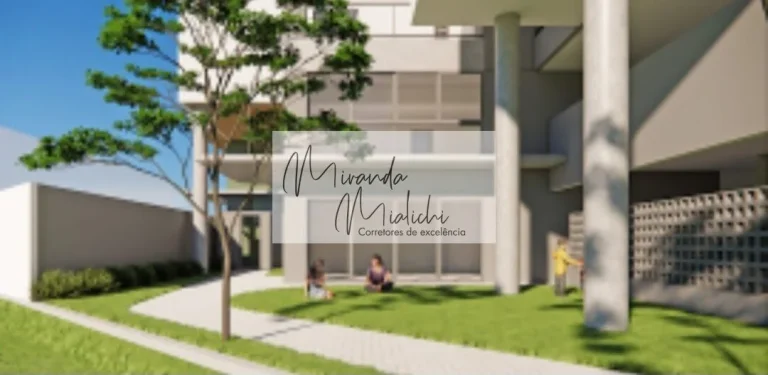 Imagem Apartamento à venda no bairro Canasvieiras - Florianópolis/SC