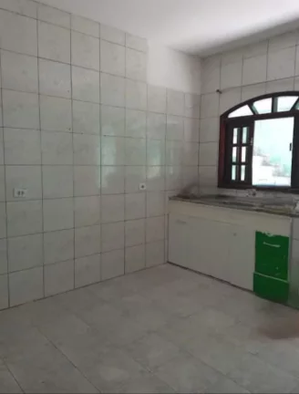 Imagem Casa com 1 dormitório à venda, 148 m² por R$ 280.000,00 - Jardim Luciana - Itaquaquecetuba/SP
