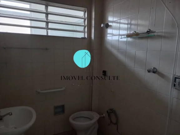 Imagem 2 DOMITÓRIOS PROXIMO DO METRO MARECHAL