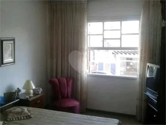 Imagem Casa à venda com 2 quartos em Cupecê, São Paulo - SP